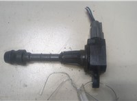  Катушка зажигания Nissan Note E11 2006-2013 9247788 #1