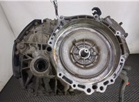  КПП - вариатор Toyota Prius 2003-2009 9247806 #1