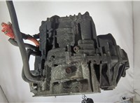  КПП - вариатор Toyota Prius 2003-2009 9247806 #5