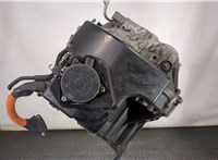  КПП - вариатор Toyota Prius 2003-2009 9247806 #6