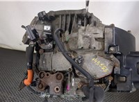  КПП - вариатор Toyota Prius 2003-2009 9247806 #7