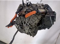  КПП - вариатор Toyota Prius 2003-2009 9247806 #8