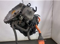  КПП - вариатор Toyota Prius 2003-2009 9247806 #9