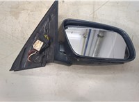  Зеркало боковое Audi A6 (C5) 1997-2004 9247809 #3