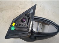  Зеркало боковое Chevrolet Cruze 2009-2015 9247817 #4