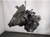  КПП 5-ст.мех. (МКПП) Opel Corsa D 2006-2011 9247823 #3