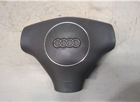  Подушка безопасности водителя Audi A6 (C5) 1997-2004 9247825 #1