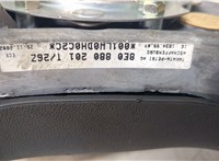  Подушка безопасности водителя Audi A6 (C5) 1997-2004 9247825 #4