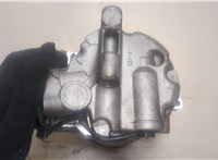  Компрессор кондиционера Audi A4 (B6) 2000-2004 9247828 #4