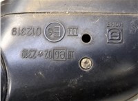  Зеркало боковое Audi A4 (B5) 1994-2000 9247833 #5