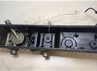  Крышка клапанная ДВС Ford Transit (Tourneo) Connect 2002-2013 9247834 #4