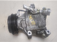  Компрессор кондиционера Toyota Yaris 1999-2006 9247840 #2