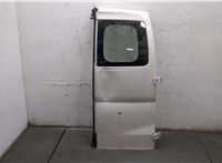  Дверь задняя (распашная) Nissan NV200 9247842 #1