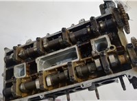  Головка блока (ГБЦ) Ford C-Max 2002-2010 9247855 #1