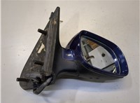  Зеркало боковое Volkswagen Polo 1999-2001 9247859 #1