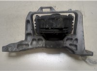  Подушка крепления двигателя Ford C-Max 2002-2010 9247866 #1