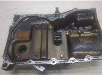  Поддон Ford C-Max 2002-2010 9247878 #3