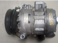  Компрессор кондиционера Volkswagen Passat 5 1996-2000 9247885 #3