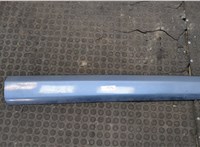 96816453 Молдинг двери Peugeot Partner 2008-2012 9247891 #5