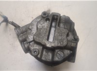  Компрессор кондиционера Opel Corsa B 1993-2000 9247894 #5