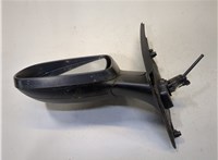  Зеркало боковое Opel Corsa C 2000-2006 9247897 #1