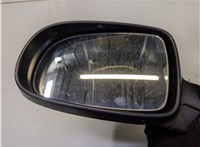  Зеркало боковое Opel Corsa C 2000-2006 9247897 #6