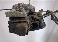  КПП 5-ст.мех. (МКПП) Opel Astra G 1998-2005 9247898 #5