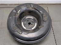  Чехол запаски Toyota RAV 4 2006-2013 9247920 #4