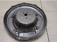  Чехол запаски Toyota RAV 4 2006-2013 9247920 #7