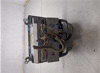 5590205060, 8612005130 Магнитола Toyota Avensis 2 2003-2008 9247923 #5