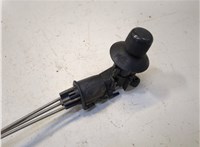  Зеркало боковое Volkswagen Polo 1994-1999 9247924 #3