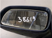  Зеркало боковое Skoda Fabia 1999-2004 9247928 #6