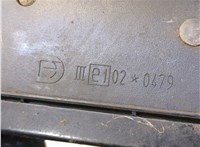  Зеркало боковое Volkswagen Passat 5 1996-2000 9247935 #4