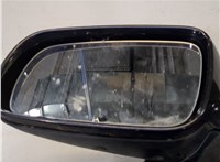  Зеркало боковое Volkswagen Passat 5 1996-2000 9247935 #5