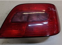  Фонарь (задний) Citroen Xsara 2000-2005 9247939 #1