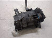 92600CA010 Компрессор кондиционера Nissan Murano 2002-2008 9247948 #2