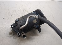 92600CA010 Компрессор кондиционера Nissan Murano 2002-2008 9247948 #3