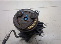 92600CA010 Компрессор кондиционера Nissan Murano 2002-2008 9247948 #4