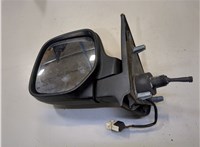  Зеркало боковое Citroen Berlingo 1997-2002 9247953 #1