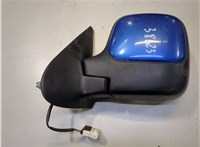  Зеркало боковое Citroen Berlingo 1997-2002 9247953 #2