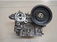  Головка блока (ГБЦ) Subaru Forester (S11) 2002-2007 9247955 #5