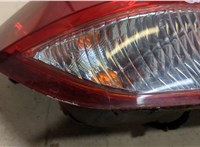  Фонарь (задний) Hyundai Getz 9247956 #3