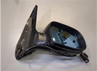  Зеркало боковое Volkswagen Golf 4 1997-2005 9247966 #1