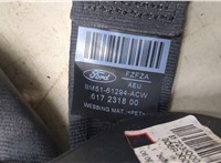  Ремень безопасности Ford Focus 3 2011-2015 9247967 #3