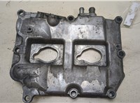  Крышка клапанная ДВС Subaru Forester (S11) 2002-2007 9247974 #1