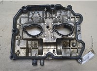  Крышка клапанная ДВС Subaru Forester (S11) 2002-2007 9247975 #1