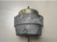  Подушка крепления двигателя Audi A4 (B6) 2000-2004 9247977 #1