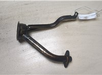  Маслоприёмник Subaru Forester (S11) 2002-2007 9247979 #1