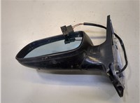  Зеркало боковое Volkswagen Golf 4 1997-2005 9247980 #1