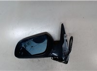  Зеркало боковое Volkswagen Golf 4 1997-2005 9247980 #2